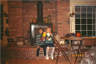 small_9400 1256 co maroon utIMG0065.webp